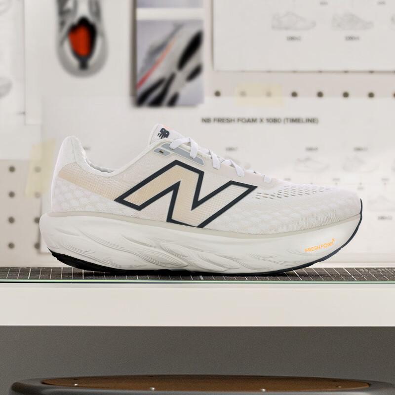 New Balance 1080 v14 Women's Running Shoes