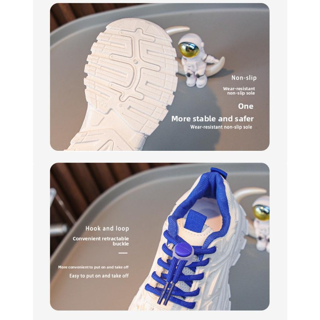 Scarpe Sportive Casual alla Moda Primaverili per Uomo e Donna Scarpe da Board Comode Scarpe per Bambini Scarpe Sportive per Ragazzi e Ragazze