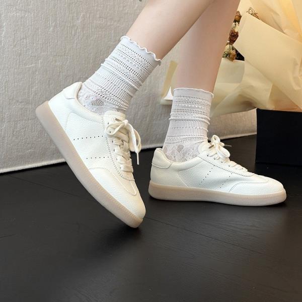 

Cross Женская обувь женская обувь платье Cross-tied резина Med Cross Женская обувь женская обувь платье Rubber Med 40