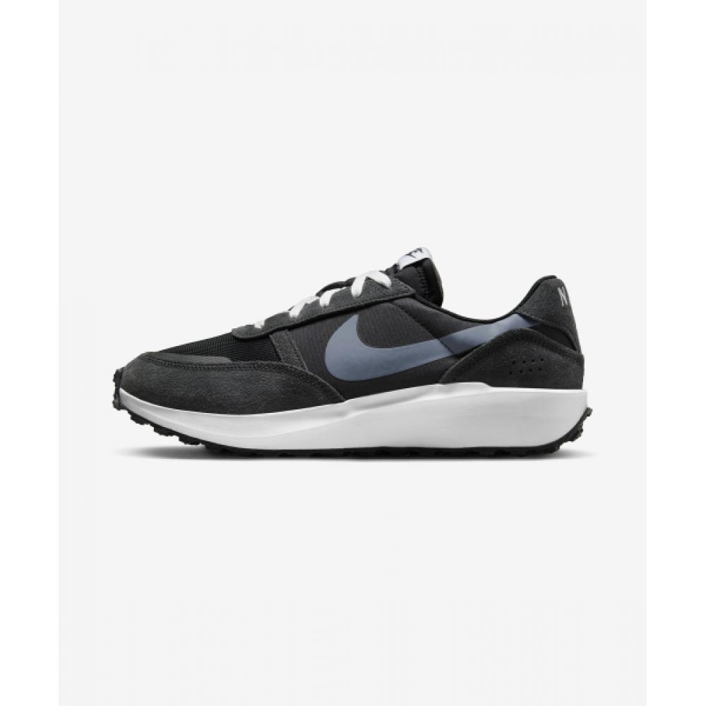 

Nike Вафельный Nav M Черный Off Noir Белый FJ4195 001 280