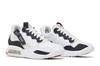 Air Jordan MA2 GS 'Light Smoke Grey University Red'