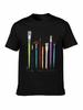 T-shirts e tops – T-Shirts