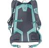 Backpack Deuter Updays 26 Atlantic/glacier (3304224-1383)