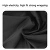 Speaker Protective Cover Outdoor Speaker Dust Cloth Bag for III Acton3 Speaker Cloth Home Office