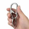 Accesorii pentru bar – Tirbușoane și deschizătoare de sticle