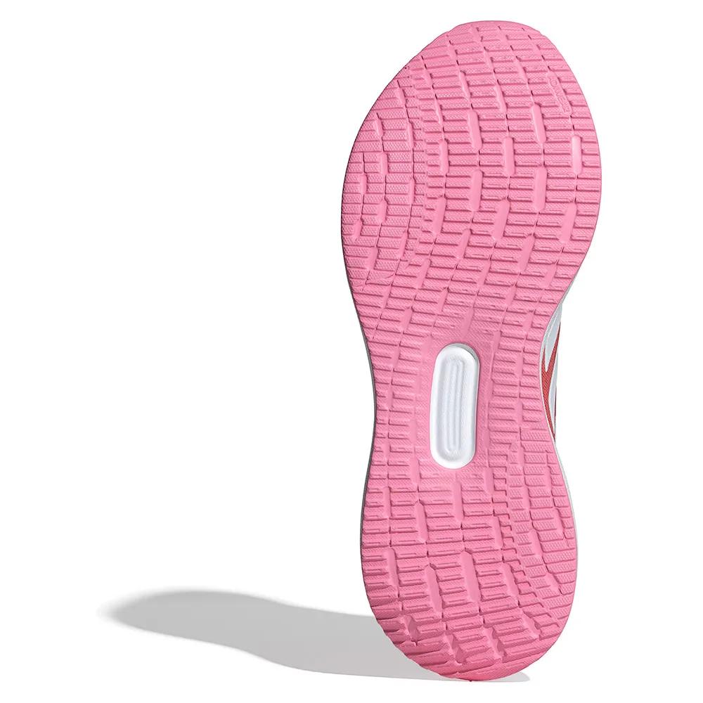 adidas Кроссовки для бега Runfalcon 5