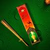 Cycle Pure Agarbatti Asli Bakhoor Handcrafted Incense Sticks Pack of 6  (15 per Pack) Traditional Fragrance for Ceremonies