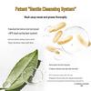 Kangaroo Mommy Anti-Acne Purifying Shower Gel