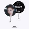 2026~27 BABYMONSTER World Tour CHOOM a SEOUL Picket con Immagine