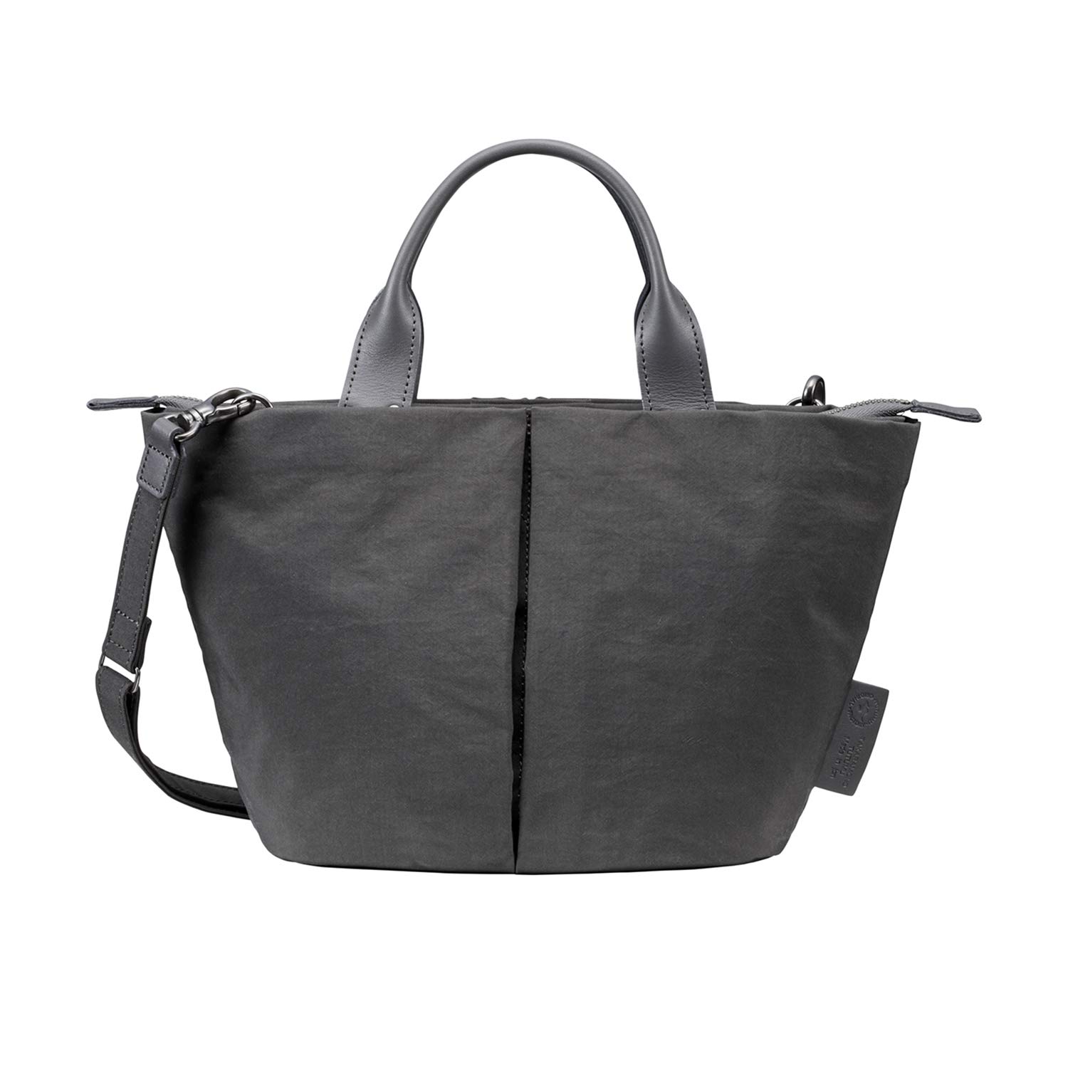 

Marche petit SD Marche Petit Toyooka Bag S3600 Gray [TUTUMU] [Tsutsumu] сірий колір