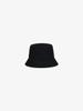SUPRA Essential Basic Logo Hat (Black)