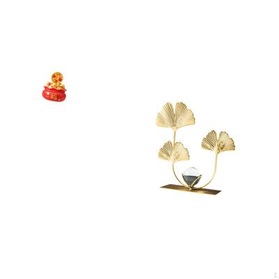 Deko & Wohnaccessoires – Statuetten