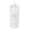 Shiseido D Program Brightening Clear Lotion MB Refill 120mL Toner Lotion [Quasi-drug] [Product]