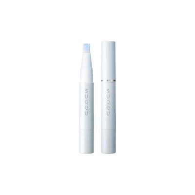 SUQQU Radiant Cream Concealer G101 Letní limitovaná edice