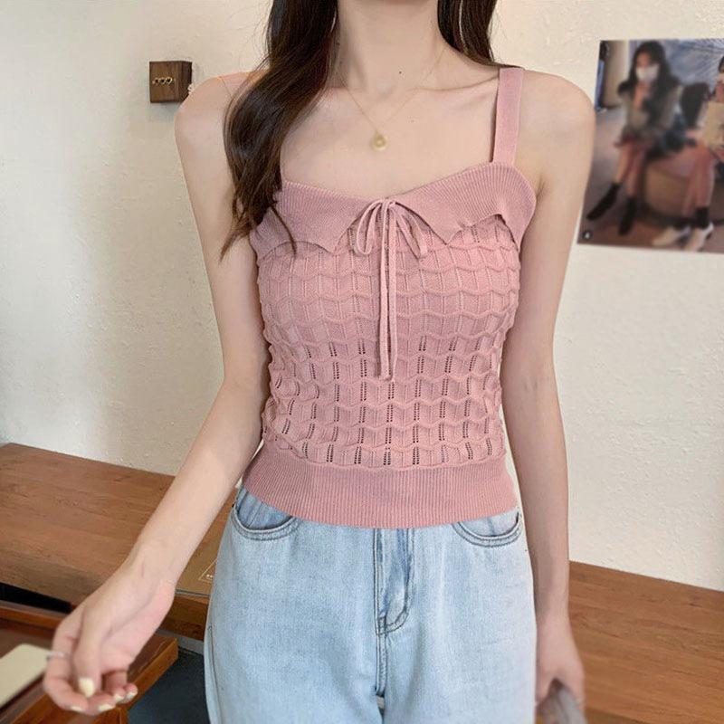 

Подтяжки, сетчатая рубашка узкого кроя с внутренним слоем, трикотажная рубашка One Size