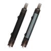 Mechanical Keyboard Keycap Switch Puller Keycaps Keys Repairing Remover Tool