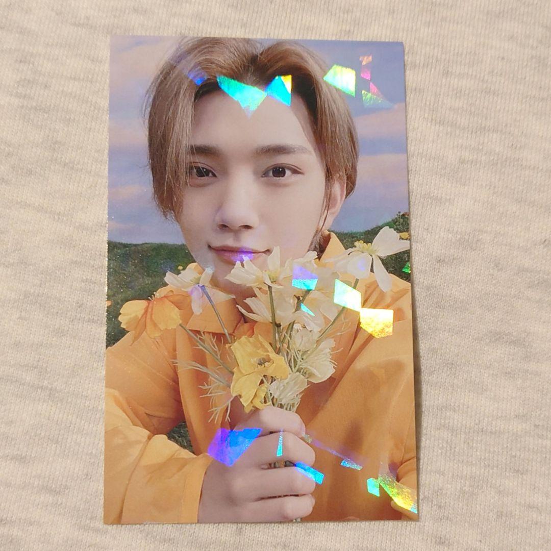 

[Б/У] Джошуа SECTOR17 Universal Studios Japan Lakidro