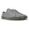 Camper Half-boots