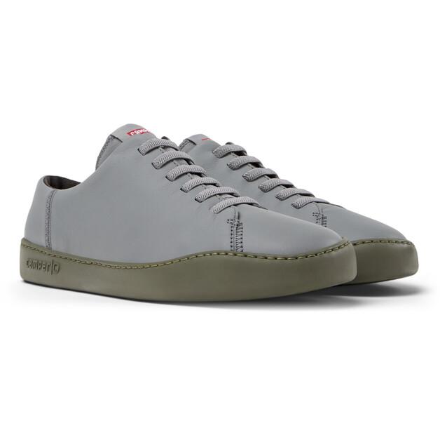 Camper Half-boots