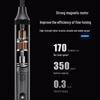 Deli Mini Precision Rechargeable Electric Screwdriver Set