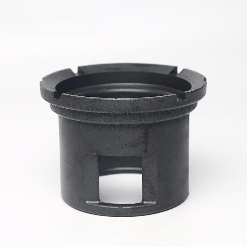 Aokewen Shot Blasting Machine Directional Sleeve