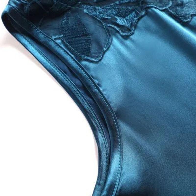 Women's Summer Vest Bottoming Shirt Lace Large Size All-match Short-sleeved Top