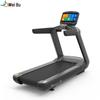 Sport en entertainment – Fitnessapparaten