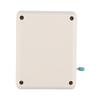 LCR-TC1 Colorful Display Pocketable Multifunctional TFT Backlight Transistor Tester for Diode Triode Capacitor Resistor Transist
