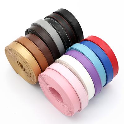 Dikiş & Örgü – Kablolar