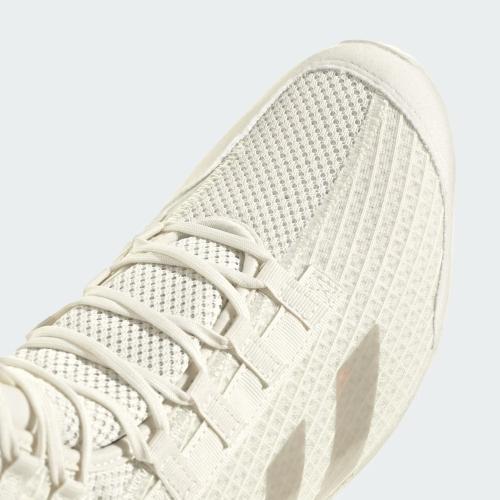 [Adidas Combat Sports] Boxing Shoes Speedex 23 [JH8822]