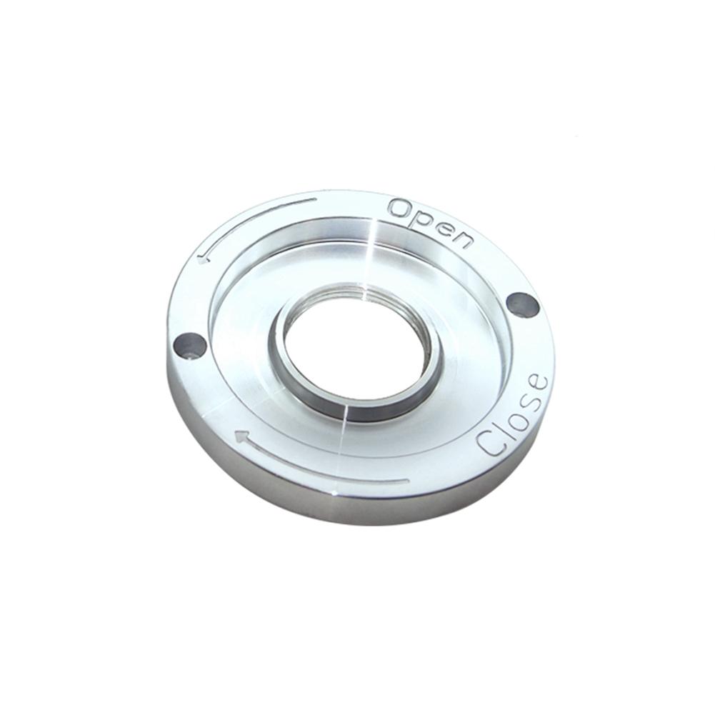 Pro TWK TM 767 800 TWK Jtc 767 800 Nože Nůž Ledový Mixér Nůž pro Mixér Vitamix Díl pro Univerzální 2L Stroj