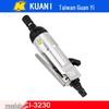 Taiwan Guanyi KI-3230 Adjustable Speed Pneumatic Air Screwdriver