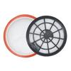 Filtre Pré-Moteur Lavable + Filtre Hepa Post-Moteur pour Kit Vax Type 95 Power 4 C85-P4-Be Aspirateur Sans Sac Accessoires