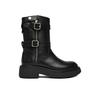 Boots EO-ELINA-30306