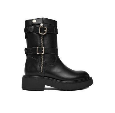 Boots EO-ELINA-30306