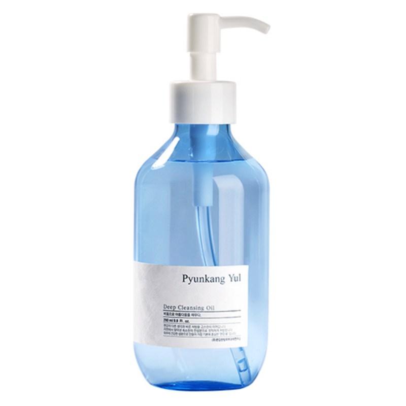 Pyunkang Yul Deep Cleansing Oil, 290ml, 1 pcs