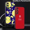 Telefon kapları – Smartphone Bumper Kılıflar