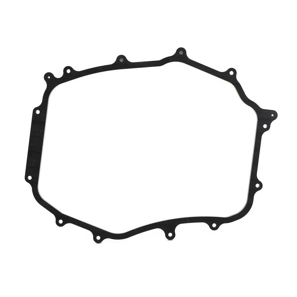 5/16" VQ35 Thermal Shield Plenum Spacer Fit Nissan 350Z Infiniti G35