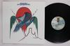 LP Record EAGLES  On The Border 180g 8122796165 Asylum Records 2014 Europe Rock Used