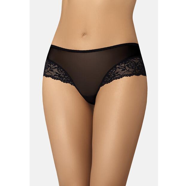 Трусы классические Teyli 92 EU XS