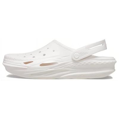 Clogs Unisex 209501-100