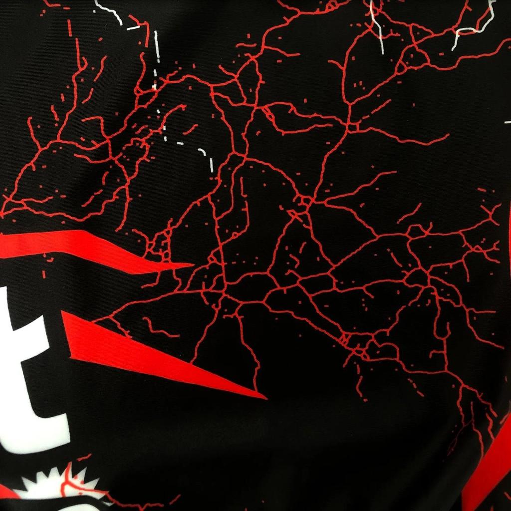 Demon Evil Muay Thai Kickboxing Boxing MMA UFC Casual Shorts Gym Sport Unisex Men Women Workout Quick Dry Print Elastic High Waist Training