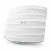 Tp-Link TP-Link EAP265 HD AC1750 2.4/5 GHz Access Point