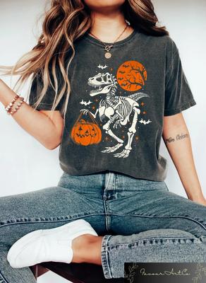 Tops – Magliette