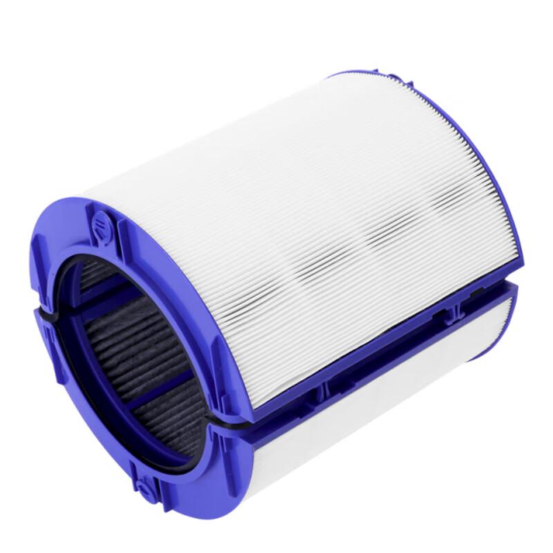 Ersatzfilter für Dyson Luftreiniger