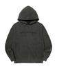 Weekenders Hoodie (Charcoal)
