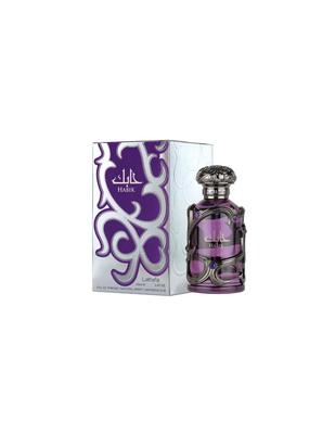 Lattafa Habik Hombres Spray Edp 100ml