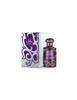 Lattafa Habik Hombres Spray Edp 100ml