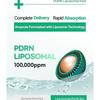 RiRe - PDRN Liposomal Pad