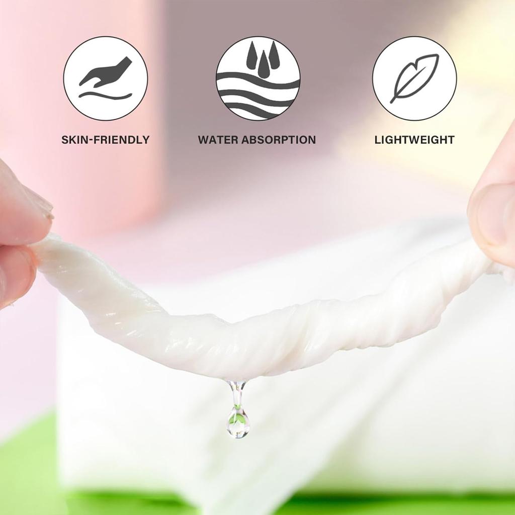 2/10/20/50/100pcs Disposable Coin Mini Compression Towel Portable Tissue Suitable For Travel Camping Hiking Sports Beauty Salons